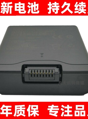 适用JBL Partybox Stage 320蓝牙音箱电池FG4CELL2170X原装电板