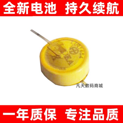 适用谷歌PixelBuds蓝
