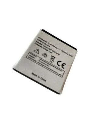 适用Doro PhoneEasy 410 605 601手机电池SHELL01A原装 大容量