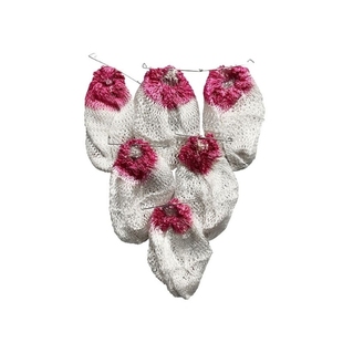 户外煤油汽灯燃气灯汽灯纱罩通用灯芯纱网大号单头灯芯野营灯配件