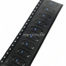 Kailh凯华两脚鼠标微动开关适罗技M905飞智按键G502 G603 GPW侧键