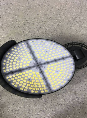 东莞球场投光灯LED 高杆灯  球场灯600W800W100W站道灯 马道灯