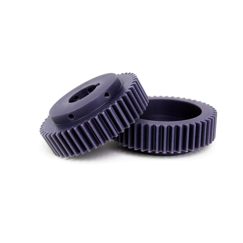 紫色MC703HL紫色尼龙MC901MC703XL日本MC901材料齐全802 耐磨