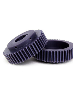 紫色MC703HL紫色尼龙MC901MC703XL日本MC901材料齐全802 耐磨