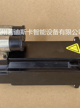 B&R贝加莱伺服电机应用于包装机械、8LSA43 8LSA44 8LSA45系列