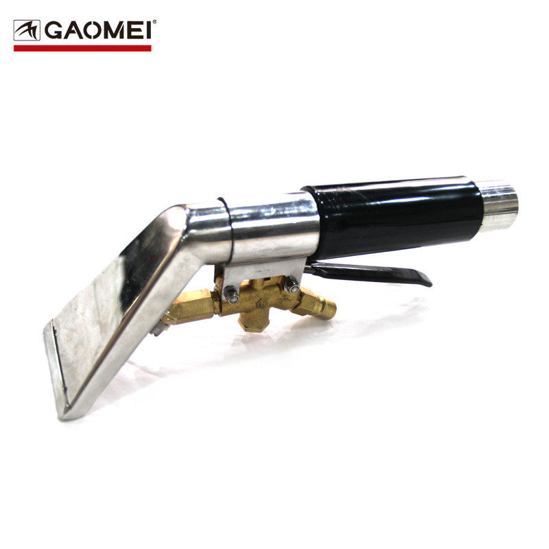 小钢扒头汽车内饰蒸汽清洗机吸水扒窗帘洗车机用蒸汽配件小手扒,办公设备/耗材/相关服务,其它,淘宝优惠券,粉丝福利购,淘宝优惠卷