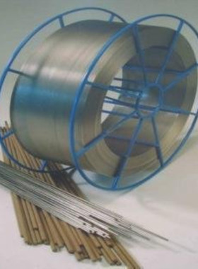 厂家直销 破碎机锤专用ARCFCW9024 1.2/1.6/2.4/2.8/3.2/4.0mm