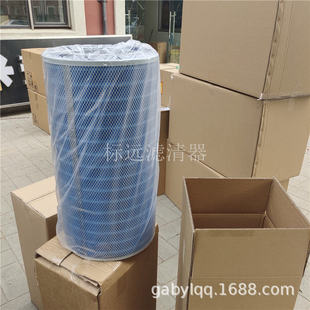 P181011 426 滤清器 016 供应替代滤芯P190837