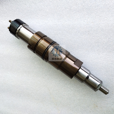 发动机喷油器 DC13发动机喷油嘴2030519 5579417