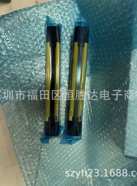 GL-R23F GL-R24H基恩士  GL-R24HG L安全光栅GL-R26L/R28H GL-R24