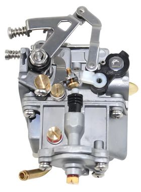 3303-895110T01 3303-895110T11 3303-8M0104462 1300-8M0167272