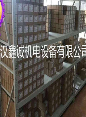 AOP30变频 6SL3055-0AA00-4CA5高级面板6SL3055-0AA00-5BA3现货供