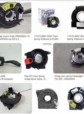 77900-TA0-H21,77900-SFE-Q01,77900-S3N-Q03,56047103AA