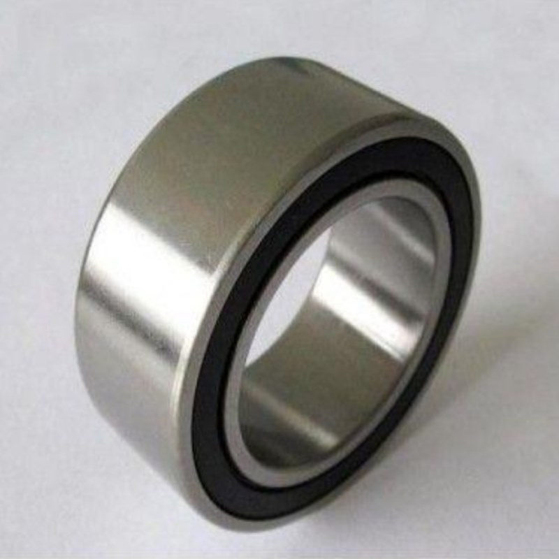 汽车空调压缩机轴承 DA355212-2RS/P5 内35外径52厚12BD