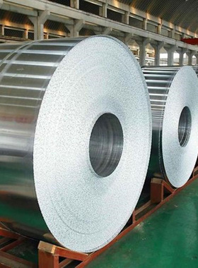 无锡1.4315不锈钢卷 S30478 022Cr25Ni7Mo4N玫瑰金零切不锈钢卷