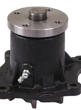 水泵517693 34345-10010 1786633 125298 517693 34345-10010