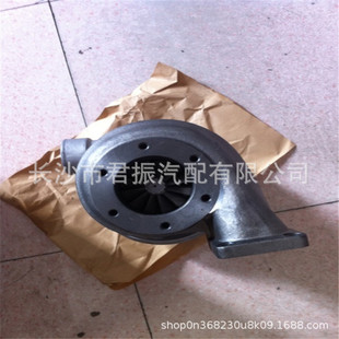 53239703296 4LGZ 涡轮增压器 OM355LA 厂家批发