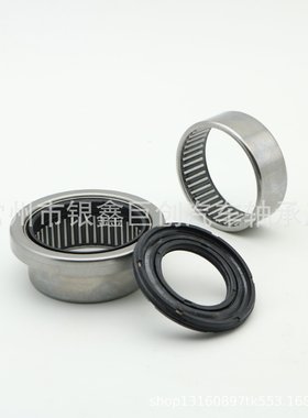 卓越品质汽车轴承修理包 KS559.03 KS55903 513265 513195