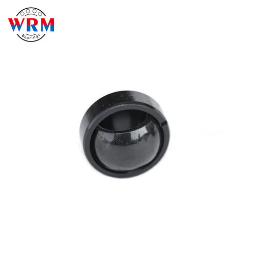 WRM关节轴承GAC55S GAC60S GAC70 GAC80 GAC85S GAC90S GAC100S