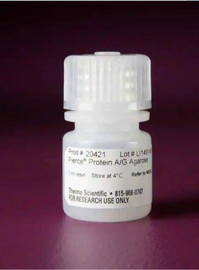 Thermo赛默飞65306 Dynabeads M-270链霉亲和素