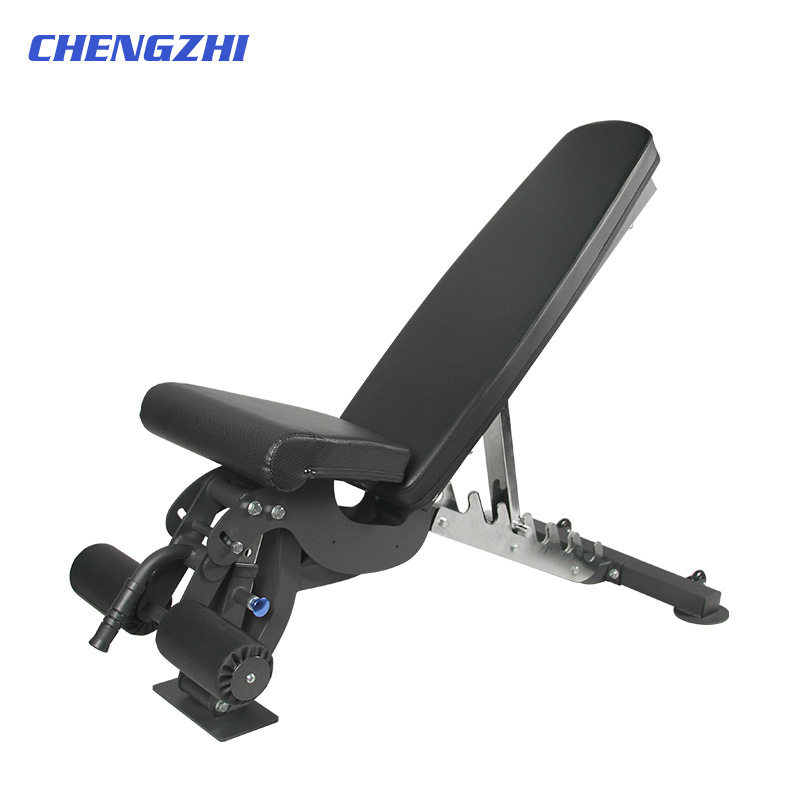 可调节哑铃凳健身椅飞鸟卧推凳仰卧板健腹家用多功能仰卧起坐板,办公设备/耗材/相关服务,其它,淘宝优惠券,粉丝福利购,淘宝优惠卷