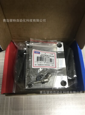 LLTHC15/20/25/35SA瑞典直线导轨机床丝杠导轨LLTHC15SA