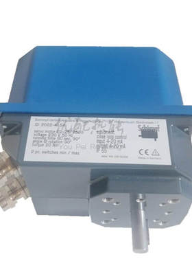 施姆孚schimpf 02-25/2500/20Nm伺服电机伺服马达02-25/4500/40Nm