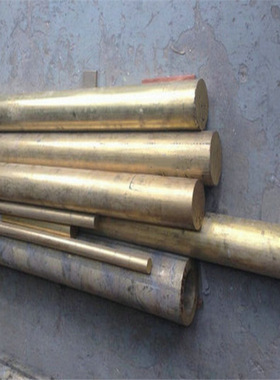 供应SAE841锡青铜ZCuSn5Pb5Zn5 ZCuAl9Fe4铝青铜ZQSn663轴套油铜