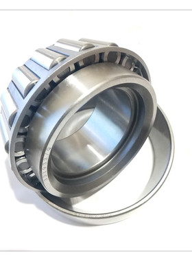 重汽变速箱用轴承331933/Q  528983B 534565 圆锥滚子轴承