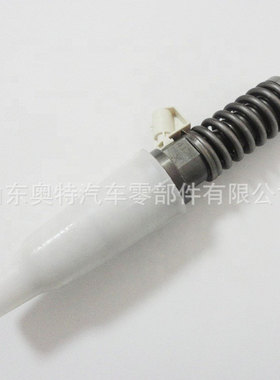 柴油喷油嘴总成 21457951 喷油器总成 BEBE4F10001 现货批发
