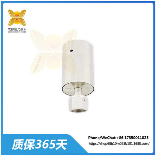 0190-72680   AMAT   真空测量仪