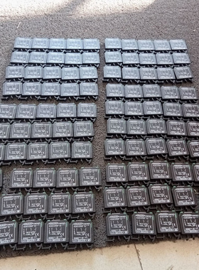 KALEJA继电器02.01.117德国kaleja常开型继电器、常闭型继电器