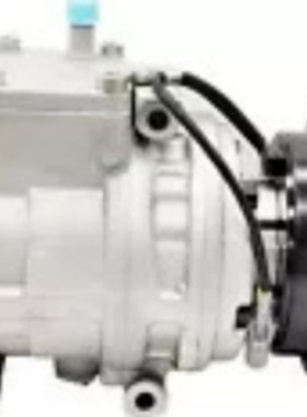 88320-60700 10PA15L 10PA15C SE502402 447200-0014