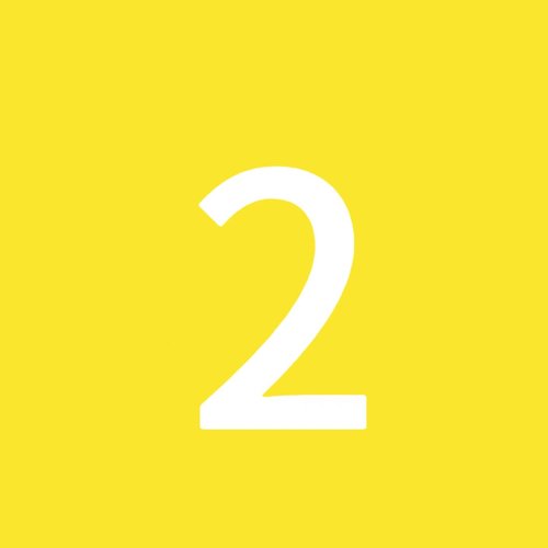 【顺丰入户】人体工学电竞椅子