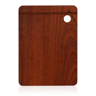 波拉特（Bolate）水槽单槽纳米304不锈钢洗菜盆配件选配套餐菜板(