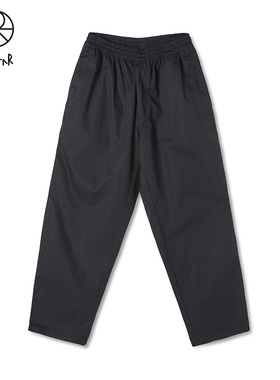 Polar Skate Co Surf Pants 滑板运动休闲直筒宽松阔腿长裤男女潮