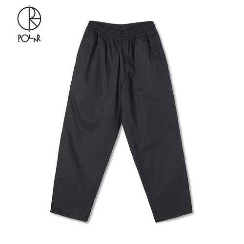 PolarSkateCo滑板休闲裤