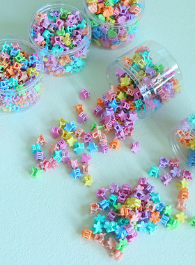 儿童刘海碎发小夹子女孩宝宝发夹小号抓夹发卡子婴儿爪夹发饰头饰