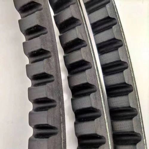 齿形三角带B型17x600Li至2050Li