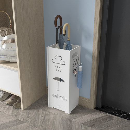 友象雨伞架酒店放伞桶收纳架