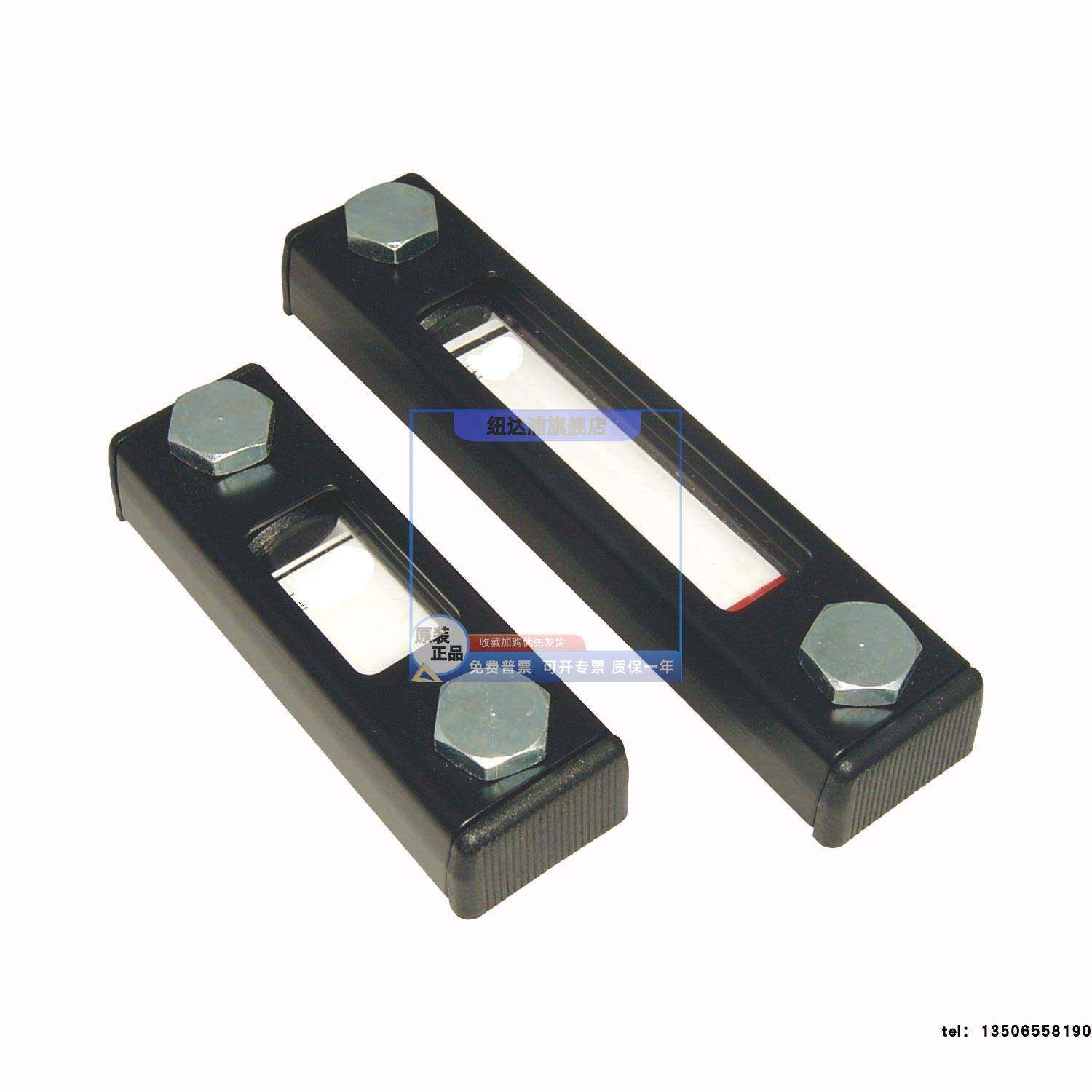 现货西德福STAUFF贺德克HYDAC侧装油箱温度液位计SNA、FSA系列,电子元器件市场,其它元器件,淘宝优惠券,粉丝福利购,淘宝优惠卷