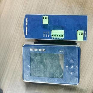 现货梅特勒托利多IND360显示器称重控制器仪表替代IND331称重仪表