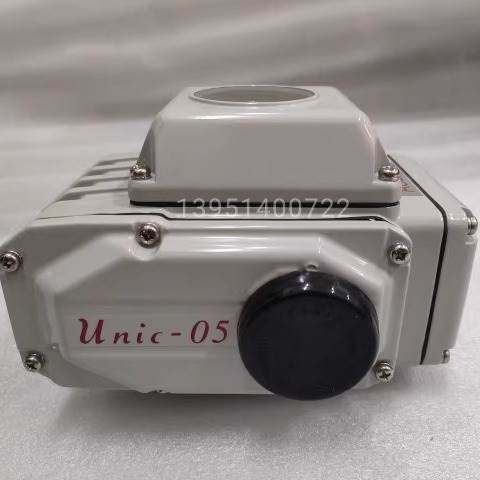 KOEI日本光荣Unic-05船用阀门电动执行器Unic-20导叶AC220V控制器