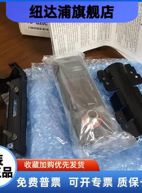 流量计传感器 FD-Q20C