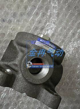 KOGANEI小金井气控阀VA500A VA250A VA125A VA501A正品 现货