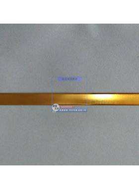 雷尼绍光栅尺RGS20-S 长度10CM 不开票价格 全新原装 可直接拍