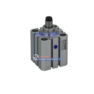 气压支撑缸 浮动支撑器 薄型支撑缸Roemheld罗姆希特SITEMA斯特玛