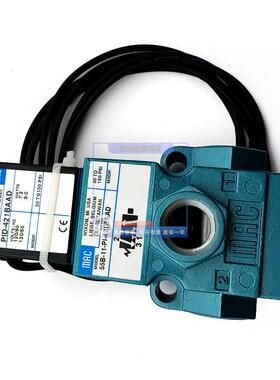 哈松刀电磁阀32-5620刀电磁阀pid - 421bad Spot Haas进口配件