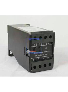 电流变送器 电量变送器 PROI31C1122 PRO131 PR0131A1122