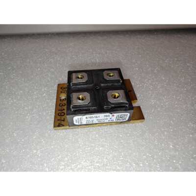 8705161-20 A 射频电源模块 APEX原装AE电源用功率模块
